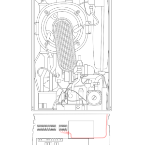 176923 - IDEAL - Vogue - C26 - Harness Control Options